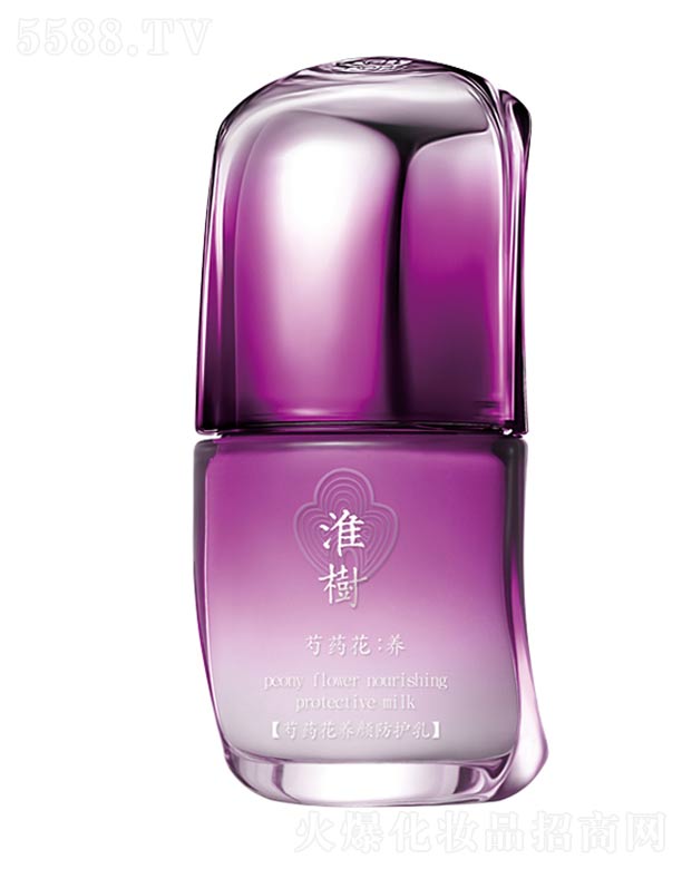 �㽭�m�仯�yƷ���޹�˾��������ˎ���B(y��ng)��o(h��)��