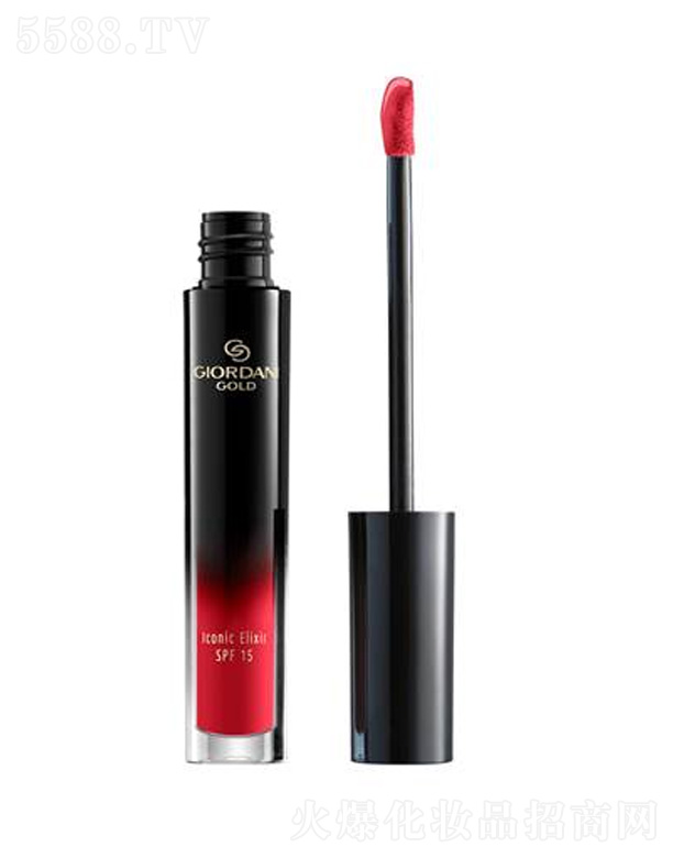 �W��ɏ���yƷ���޹�˾���°������ˑ�Һ�w����-�a�m�t��