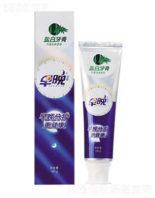 �������B�T����ǻ�o����Ʒ���޹�˾�������}������ 150g