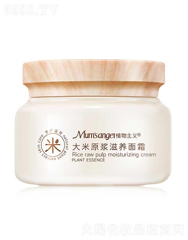 ���w��ü�B����Ƽ����޹�˾��ֲ�����x����ԭ�{���B(y��ng)��˪ 50g