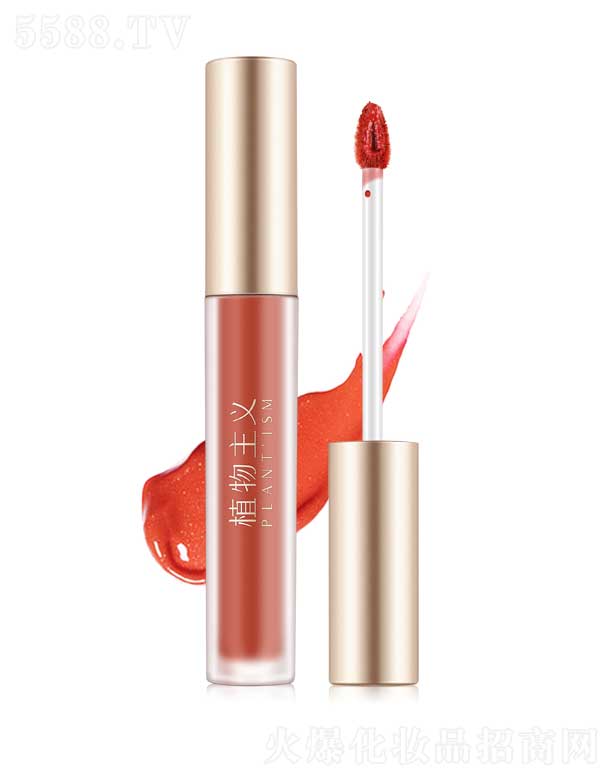 ���w��(hu��)ü�B(ni��o)����Ƽ����޹�˾��ֲ�����x�t�����A���ⴽ��