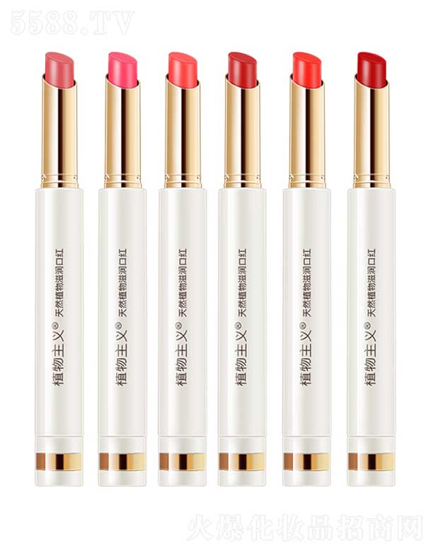 ���w��ü�B����Ƽ����޹�˾��ֲ�����x��Ȼֲ�����B(y��ng)�ڼt