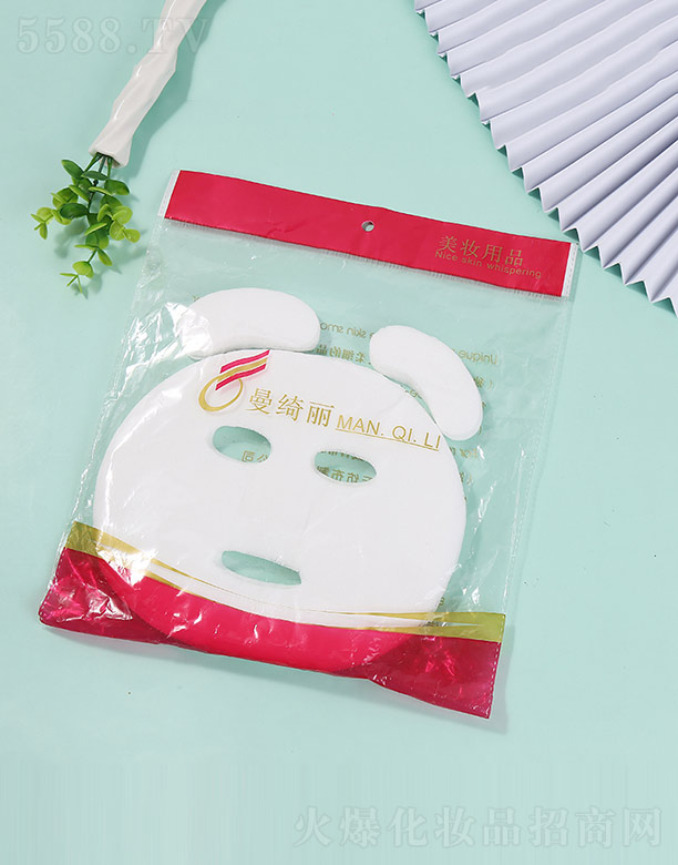 �V�|��ܽ�ݻ��yƷ���޹�˾�����_��30g�W���b��Ĥ