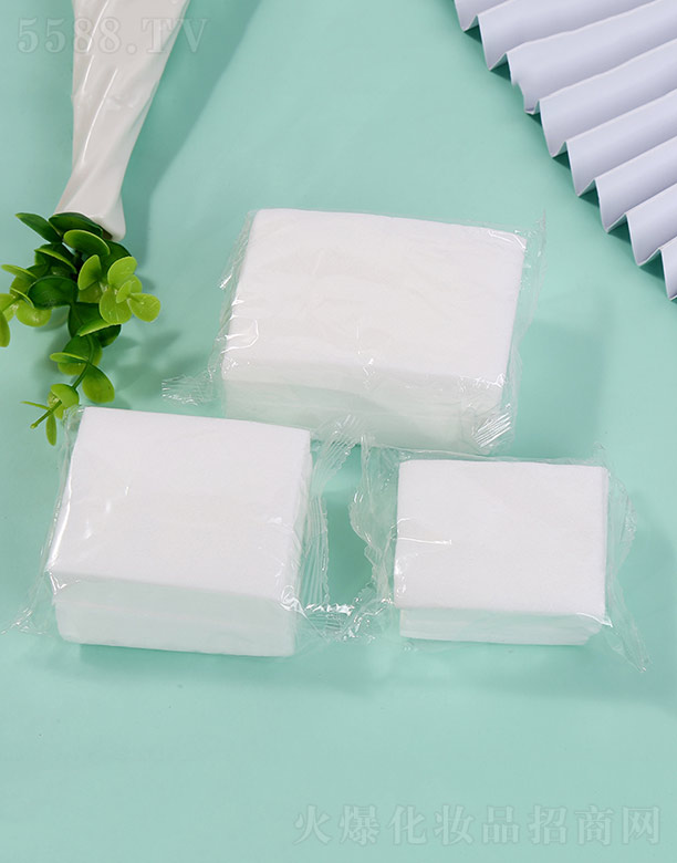 �V�|��ܽ�ݻ��yƷ���޹�˾���������b50Ƭ��80Ƭ��100Ƭ���y��