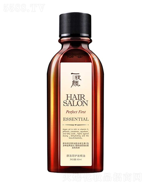 ��(gu��)�y���V�ݣ��Ƽ����޹�˾��һ֦�Ħ����o(h��)�l(f��)���� 60ml