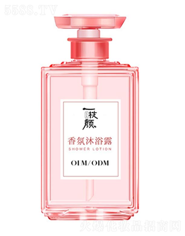 ��(gu��)�y���V�ݣ��Ƽ����޹�˾��һ֦������ԡ¶