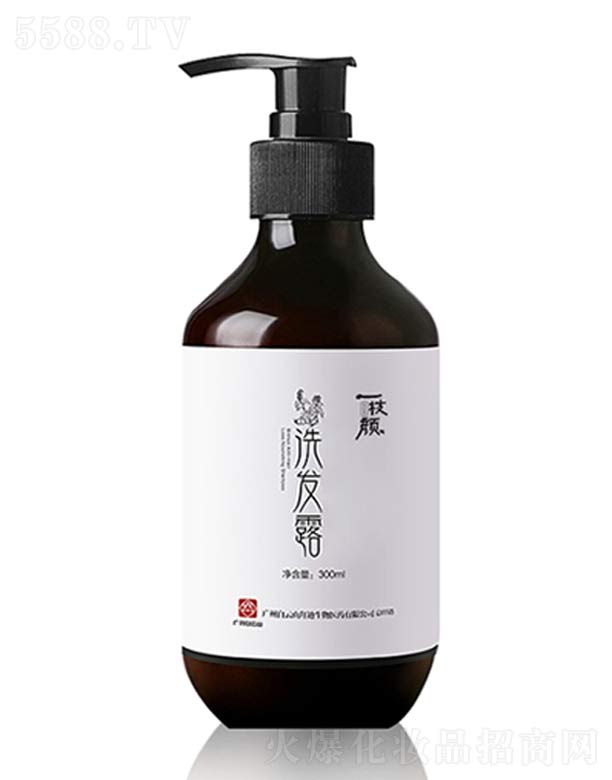 ��(gu��)�y���V�ݣ��Ƽ����޹�˾��һ֦�ϴ�l(f��)¶ 300ml