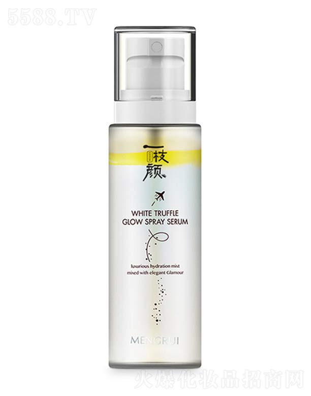 ���y���V�ݣ��Ƽ����޹�˾��һ֦��澏���o���F