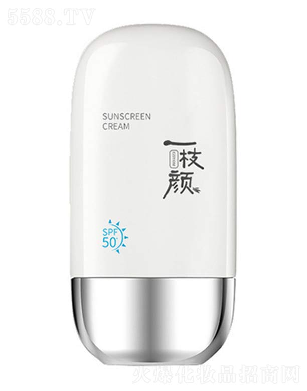 ���y���V�ݣ��Ƽ����޹�˾��һ֦��~�G�ط���˪