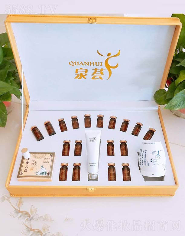 ɽ�|Ȫ�C�J�C���yƷ���޹�˾��Ȫ�C�J�C���B(y��ng)������