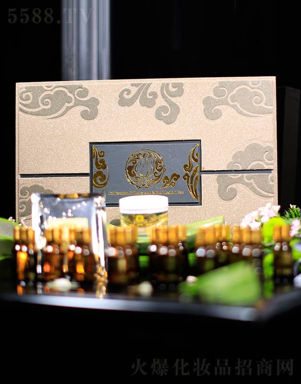 ɽ�|Ȫ�C�J�C���yƷ���޹�˾��Ȫ�C�J�C�������B(y��ng)��