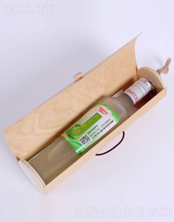 ɽ�|�������J�C����Ƽ����޹�˾���͸������J�C���� 251ML