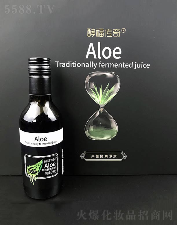 ɽ�|�������J�C����Ƽ����޹�˾���͸������J�C����ԭҺ 200g