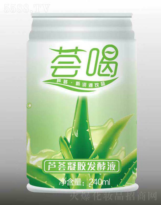 ɽ�|�������J�C����Ƽ����޹�˾���J�C���z�l(f��)��Һ 240ml