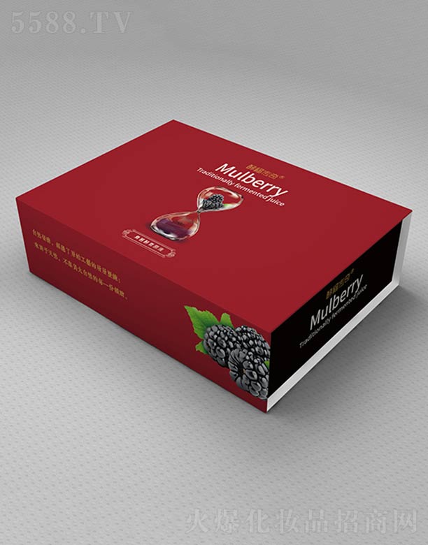 ɽ�|�������J�C����Ƽ����޹�˾���͸�����ɣ�ؽ���ԭҺ