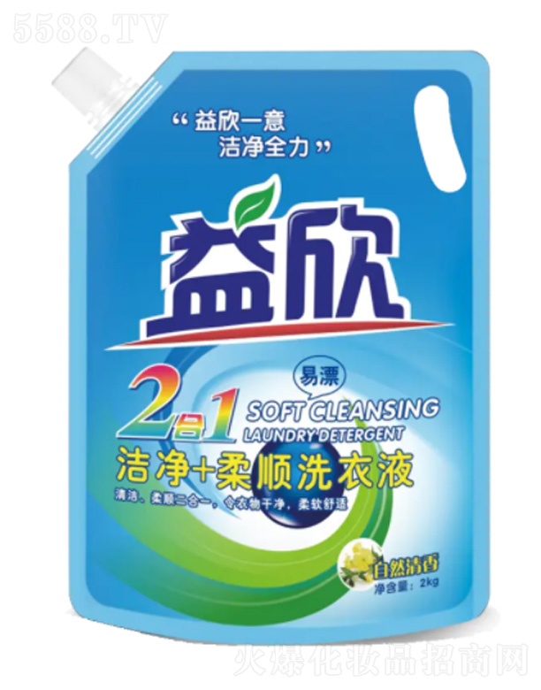 �㽭��Ӣ�Ƽ��ɷ����޹�˾������+���ϴ��Һ����Ȼ���㣩2kg