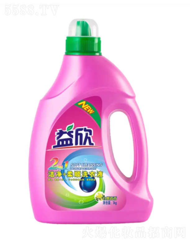 �㽭��Ӣ�Ƽ��ɷ����޹�˾������+���ϴ��Һ����Ȼ���㣩3kg