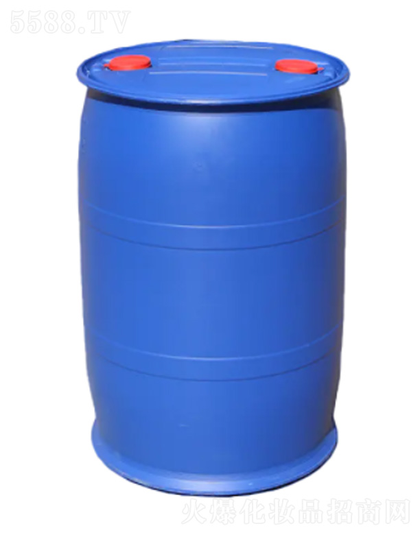 �㽭��Ӣ�Ƽ��ɷ����޹�˾��ϴ��Һ 120L