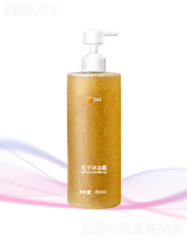 �V�ݴȿ�����Ƽ����޹�˾��������ԡ¶ 450ml