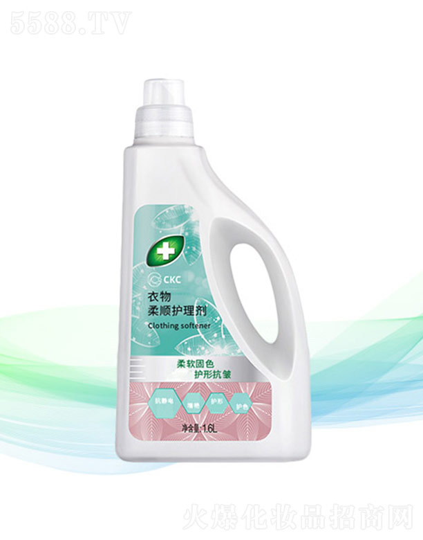 �V�ݴȿ�����Ƽ����޹�˾����������o(h��)�턩 1.6L