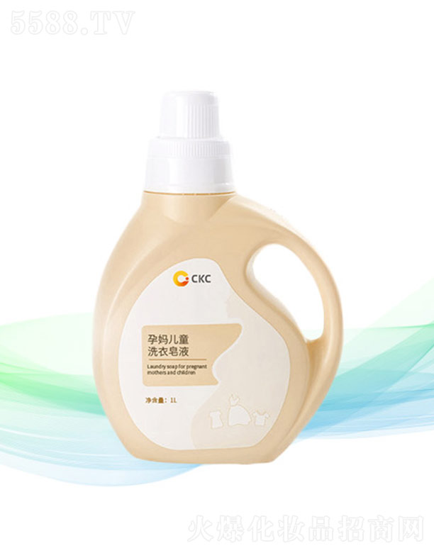 �V�ݴȿ�����Ƽ����޹�˾���Ћ���ͯϴ����Һ 1L