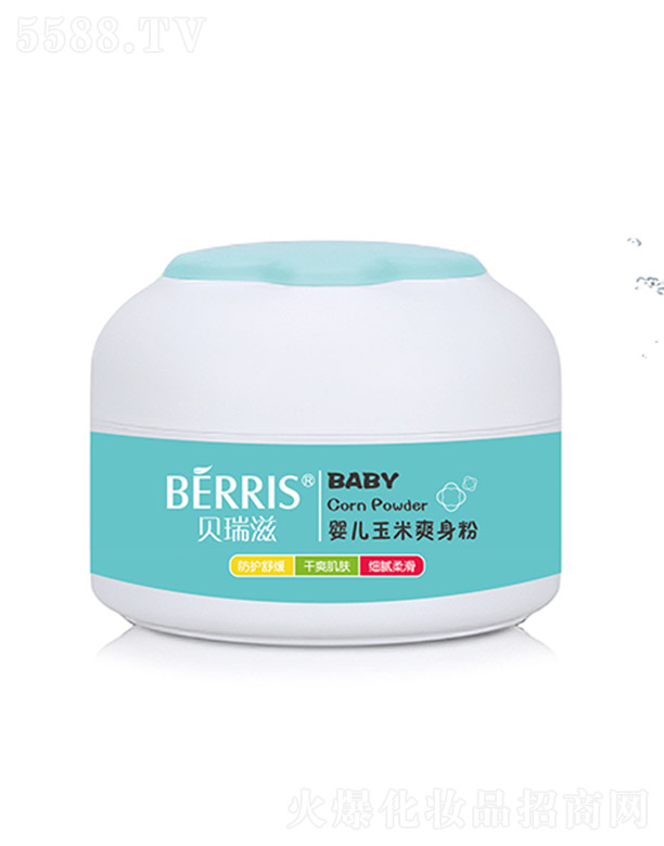 �V�ݴȿ�����Ƽ����޹�˾���냺����ˬ����