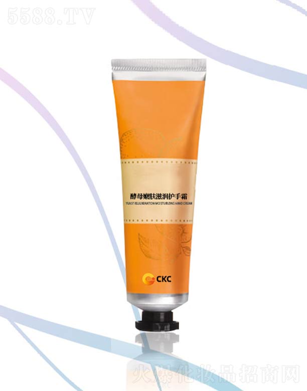 �V�ݴȿ�����Ƽ����޹�˾����ĸ���w�̝��o(h��)��˪