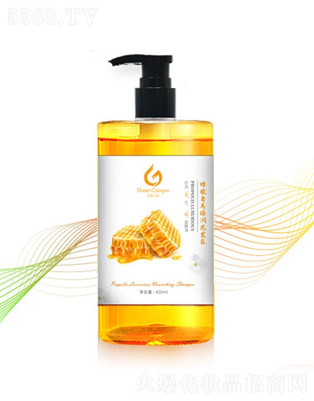 �V�ݴȿ�����Ƽ����޹�˾�����z���B(y��ng)�静ϴ�l(f��)¶ 400ml