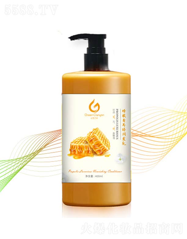 �V�ݴȿ�����Ƽ����޹�˾�����z���B(y��ng)���o(h��)�l(f��)�� 400ml