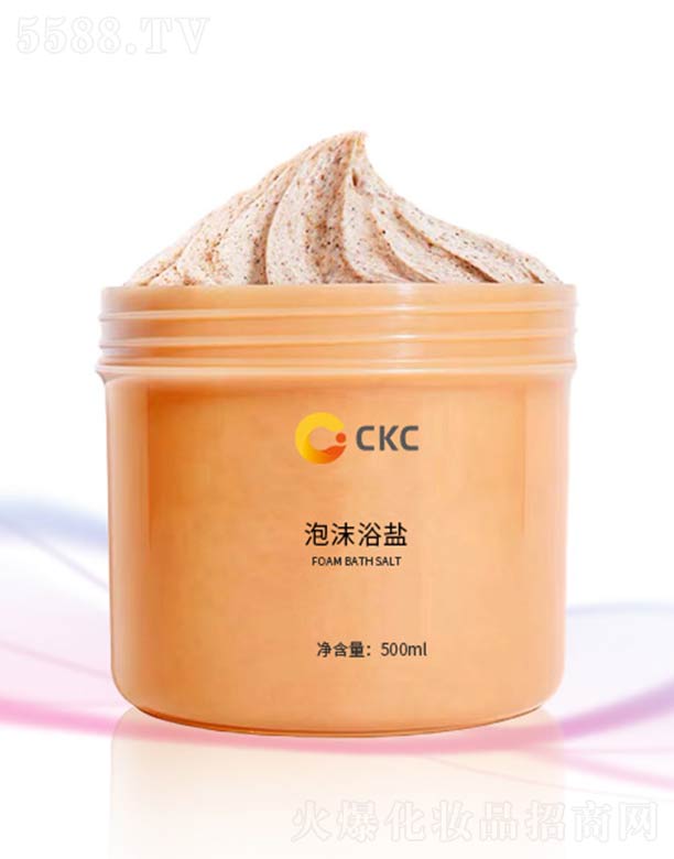 �V�ݴȿ�����Ƽ����޹�˾����ĭԡ�} 500ml