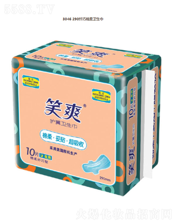 ���K��Ц���F���޹�˾��3046-290�w�������l(w��i)����