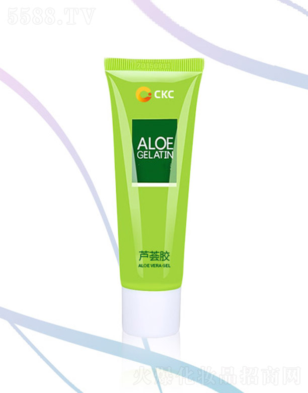 �V�ݴȿ�����Ƽ����޹�˾���J�C�z