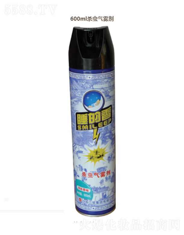 ���K��Ц���F���޹�˾�����x���F����������ζ��600ml