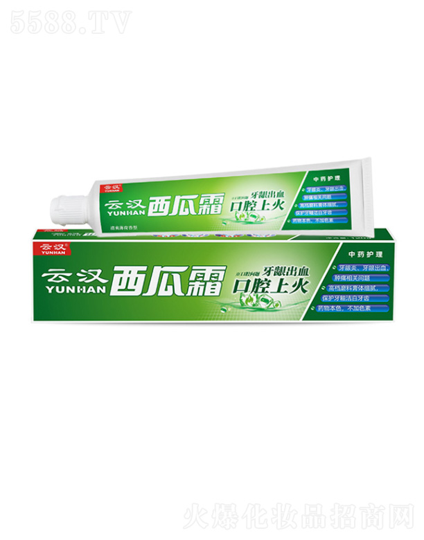 ���������Ɲh���û�������؟(z��)�ι�˾���Ɲh����˪��ˎ�o(h��)������ 120g