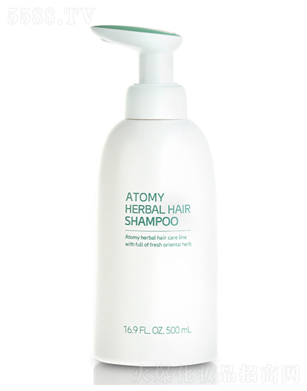 ���������Ї�(gu��)�����޹�˾���������ݱ�ϴ�l(f��)Һ