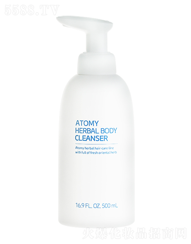 ���������Ї�(gu��)�����޹�˾���������ݱ���ԡ��