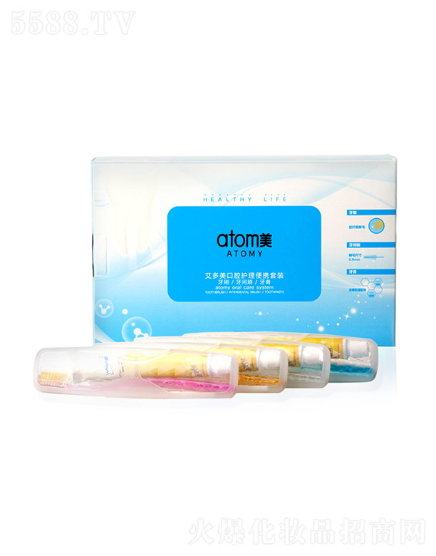 ���������Ї�(gu��)�����޹�˾����������ǻ�o(h��)����y���b