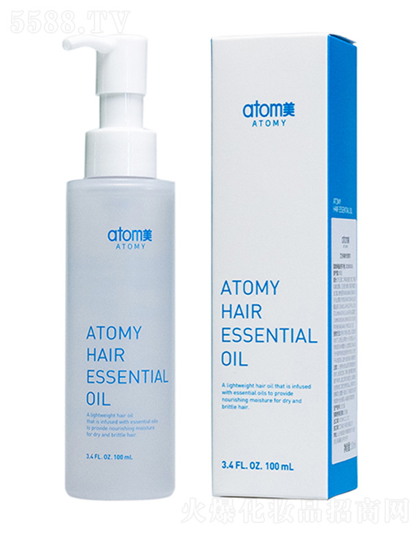 ���������Ї�(gu��)�����޹�˾���������o(h��)�l(f��)���A