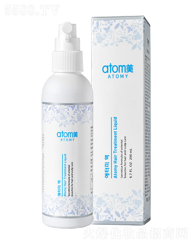 ���������Ї�(gu��)�����޹�˾���������B(y��ng)�l(f��)Һ