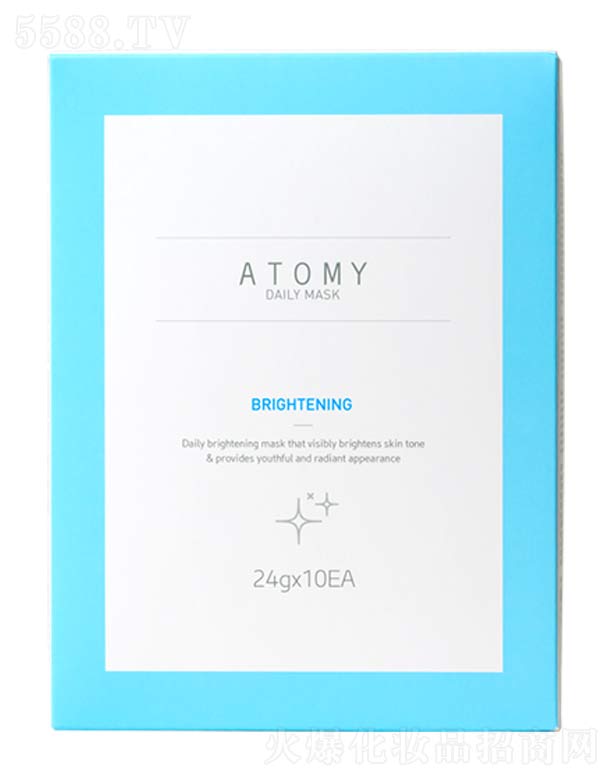 ���������Ї������޹�˾��������ÿ��ˮ�����w��Ĥ