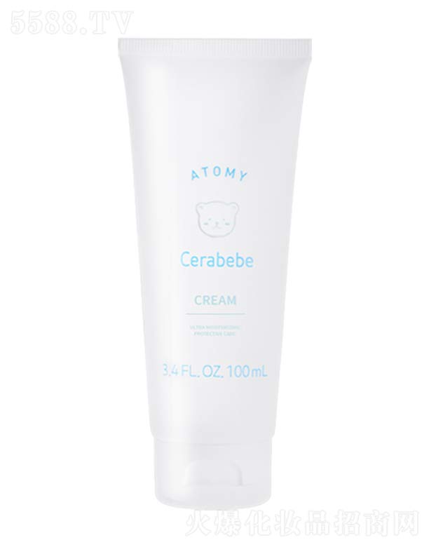 ���������Ї������޹�˾�����������o(h��)��ؐ�o(h��)�w˪