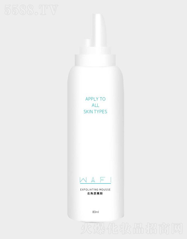 �V�|�څR���F���yƷ���޹�˾��ȥ���|(zh��)Ľ˹ 120ml