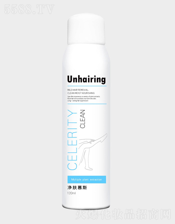 �V�|�څR���F���yƷ���޹�˾�����wĽ˹ 120ml