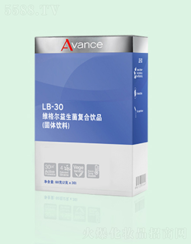 ȫ����������Ʒ���޹�˾���S���������ͺ��Ʒ�����w��ϣ�