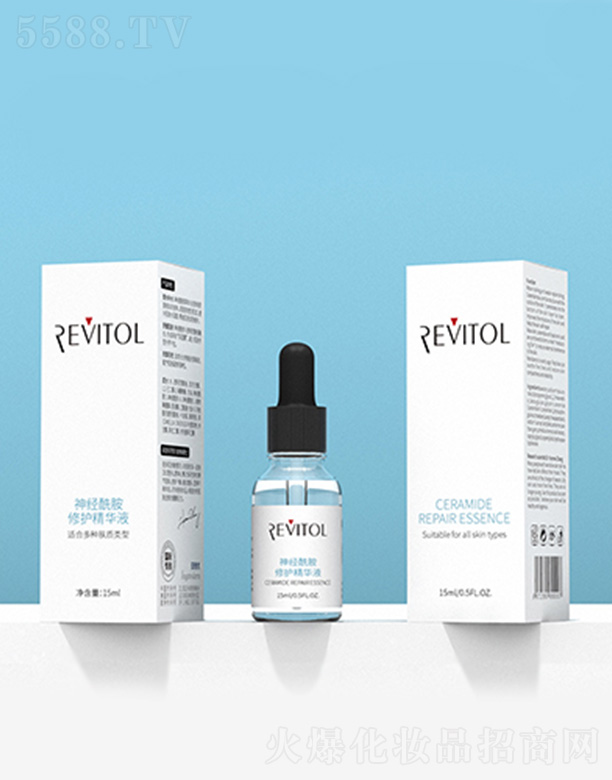 ��h��ޱ������Ƽ����޹�˾����(j��ng)�������o���AҺ 15ml