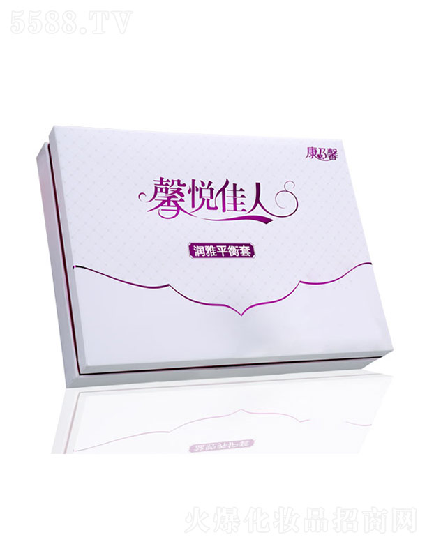 �V���п���ܰ�������޹�˾������ƽ����