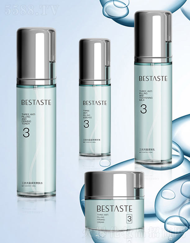 �V�ݿ�ӯ���yƷ���޹�˾������ϵ��