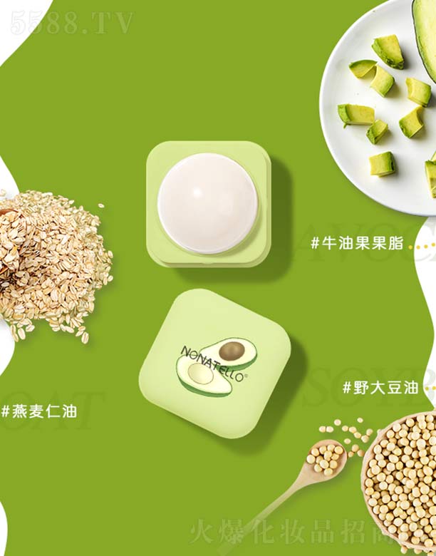 �V�ݿ�ӯ���yƷ���޹�˾����Ȼ�静�o����