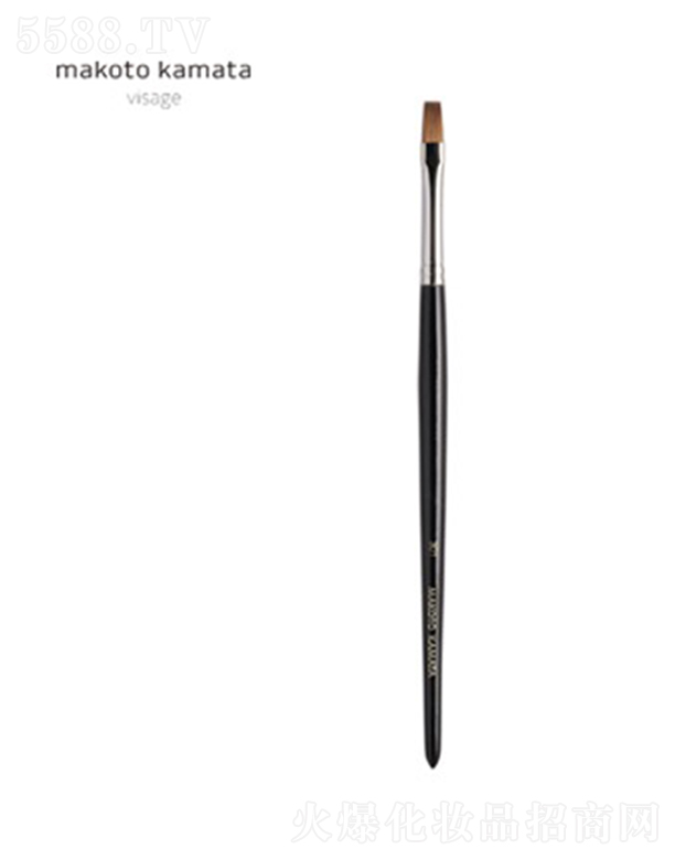 �Ϻ�������yƷ���޹�˾������\(ch��ng)��������ˢ �P301