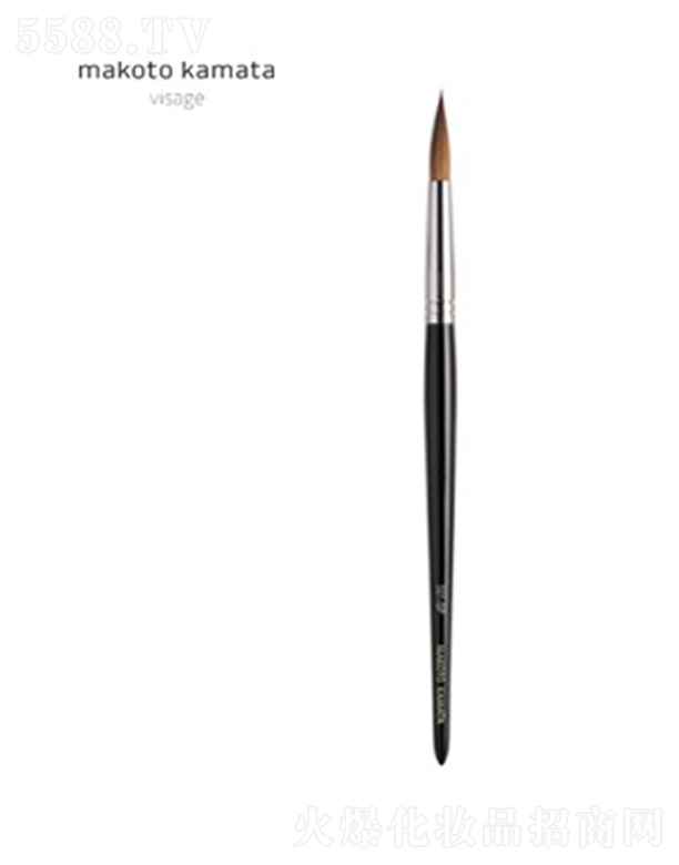 �Ϻ�������yƷ���޹�˾������\��Ӱ���߹⌣��ˢ �P501-sp